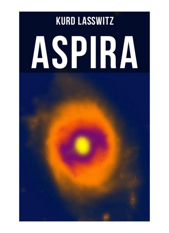 Produktbild: Aspira