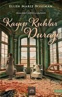 Produktbild: Kayip Ruhlar Duragi