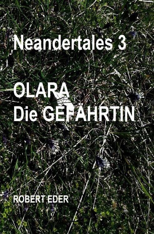 Produktbild: Neandertales / NEANDERTALES 3
