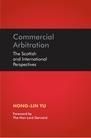 Produktbild: Commercial Arbitration