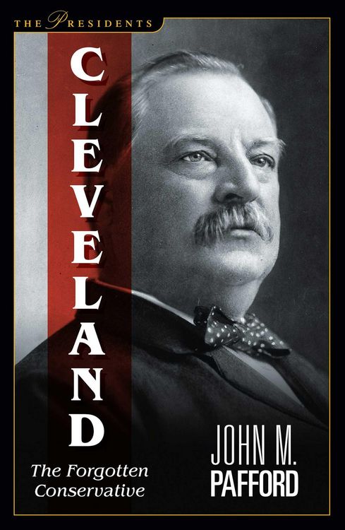 Produktbild: Cleveland