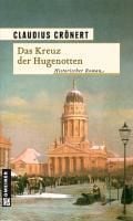 Produktbild: Das Kreuz der Hugenotten