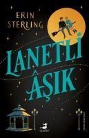 Produktbild: Lanetli Asik