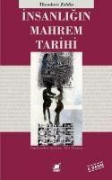 Produktbild: Insanligin Mahrem Tarihi