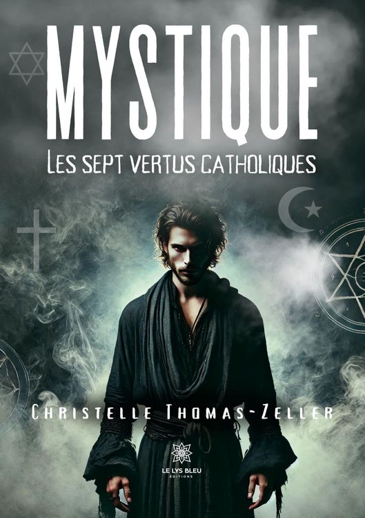 Produktbild: Mystique
