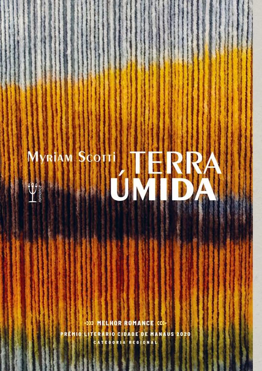 Produktbild: Terra &uacute;mida
