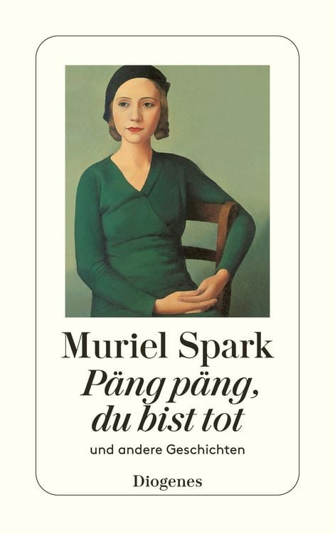 Produktbild: Päng päng, du bist tot