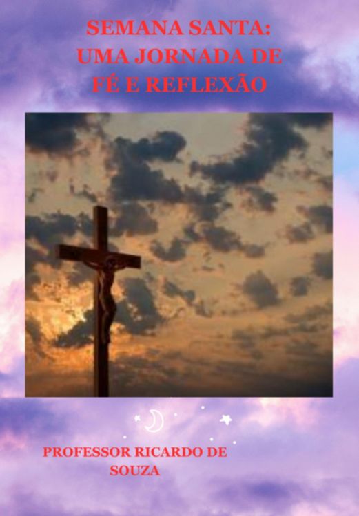 Produktbild: Semana Santa