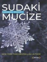 Produktbild: Sudaki Mucize