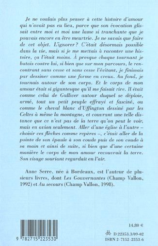 Produktbild: Le Cheval blanc d'Uffington