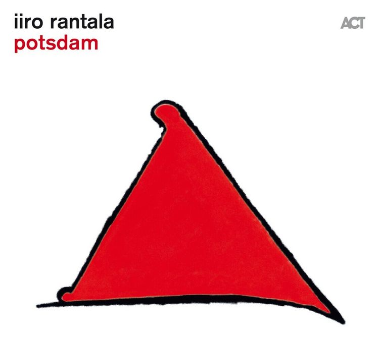 Produktbild: Potsdam