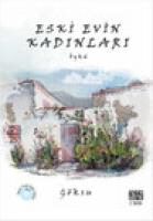 Produktbild: Eski Evin Kadinlari