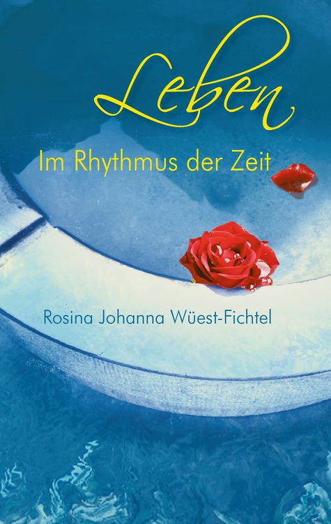 Produktbild: Leben - Im Rhythmus der Zeit