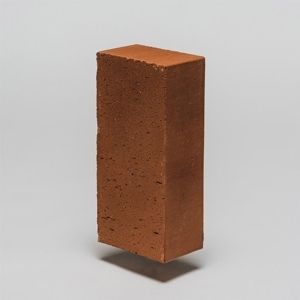 Produktbild: Material