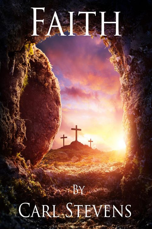 Produktbild: Faith