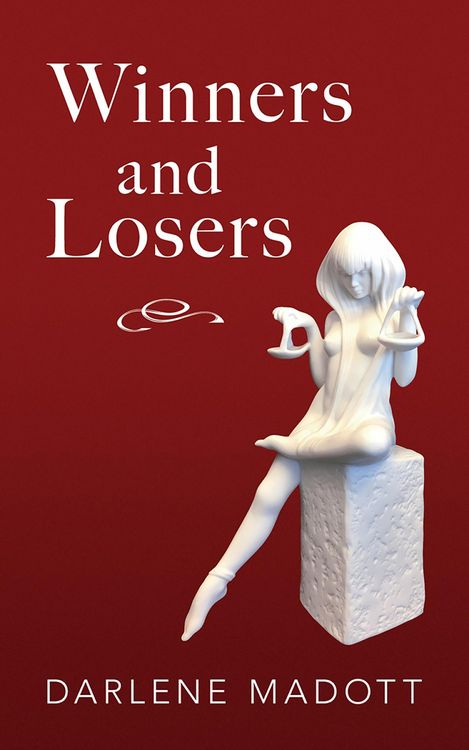 Produktbild: Winners and Losers
