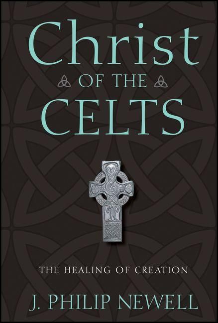 Produktbild: Christ of the Celts