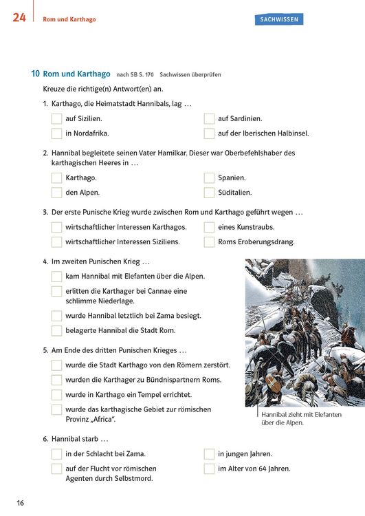 Produktbild: Pontes 3 Gesamtband (ab 2020) - Das Trainingsbuch zum Schulbuch 3. Lernjahr