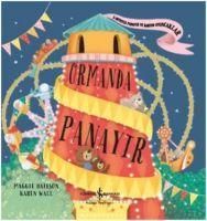 Produktbild: Ormanda Panayir