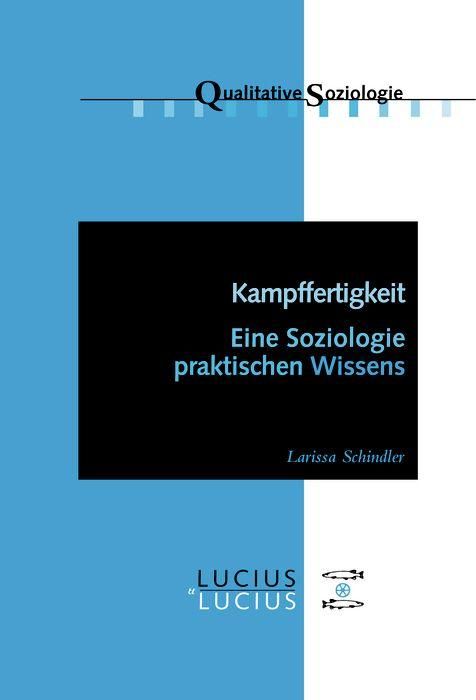 Produktbild: Kampffertigkeit
