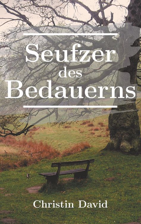 Produktbild: Seufzer des Bedauerns
