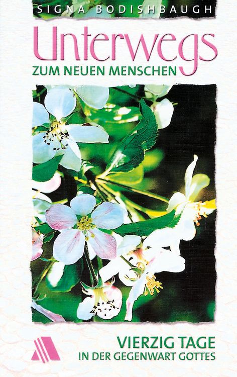 Produktbild: Unterwegs zum neuen Menschen
