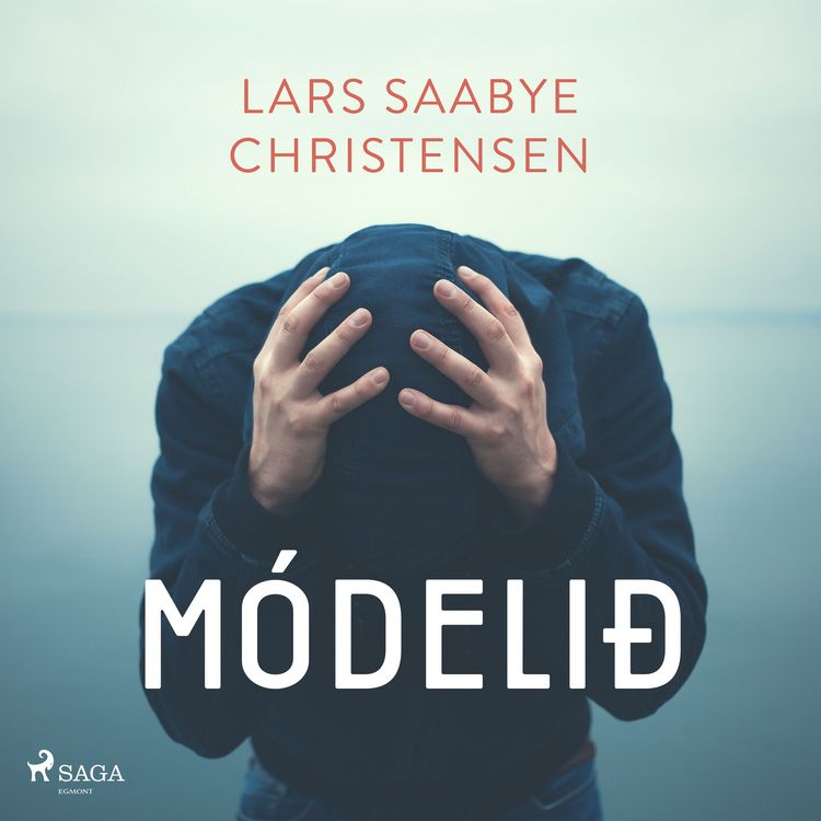 Produktbild: M&oacute;deli&eth;