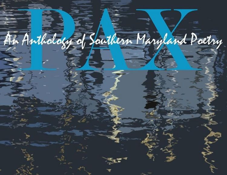 Produktbild: Pax