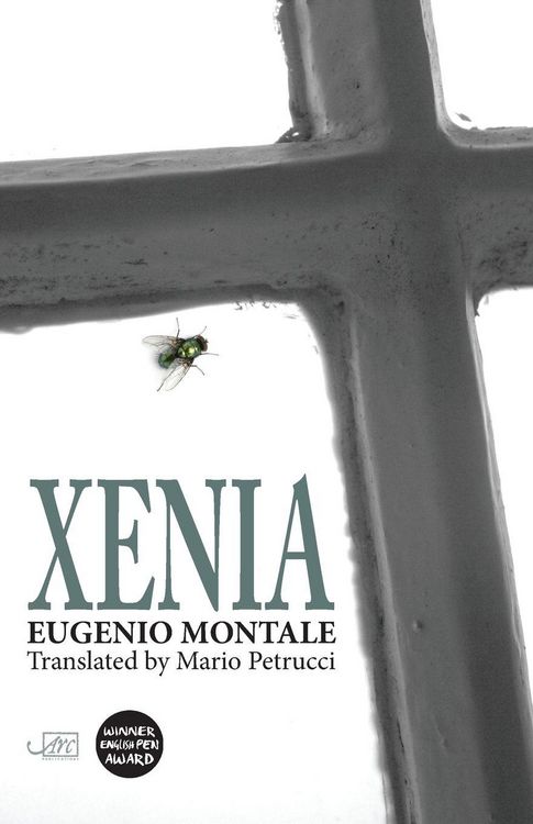 Produktbild: Xenia