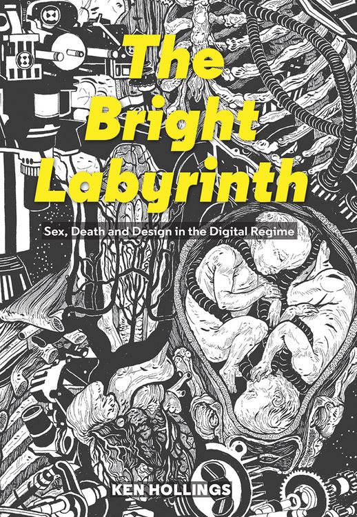 Produktbild: Bright Labyrinth