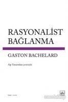 Produktbild: Rayonalist Baglanma