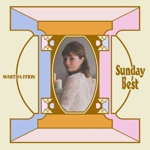 Produktbild: Sunday Best