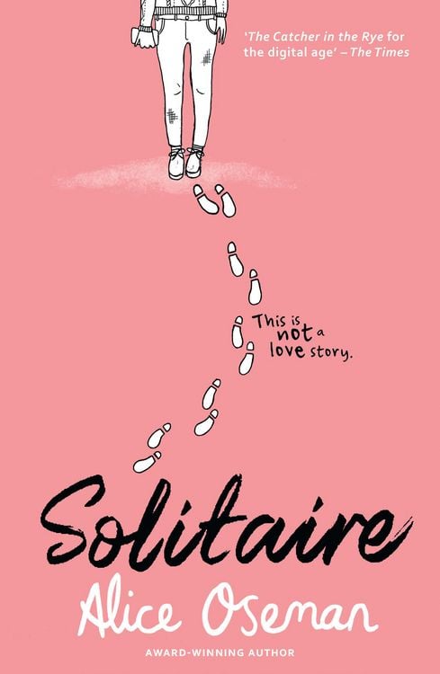 Produktbild: Solitaire Pb