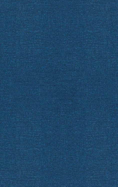 Produktbild: Extreme Value Theory in Engineering