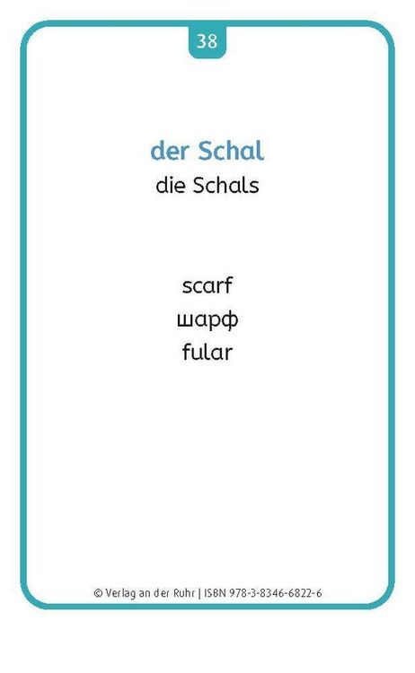 Produktbild: Kleidung und K&ouml;rper - Deutsch, Englisch, Ukrainisch und Rum&auml;nisch