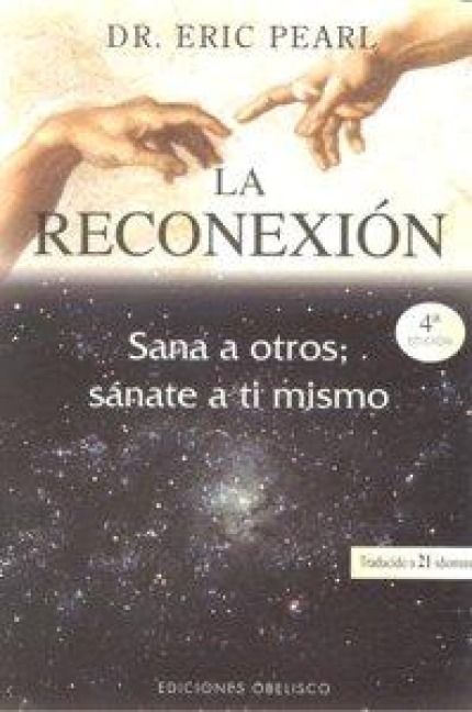 Produktbild: Reconexion, La