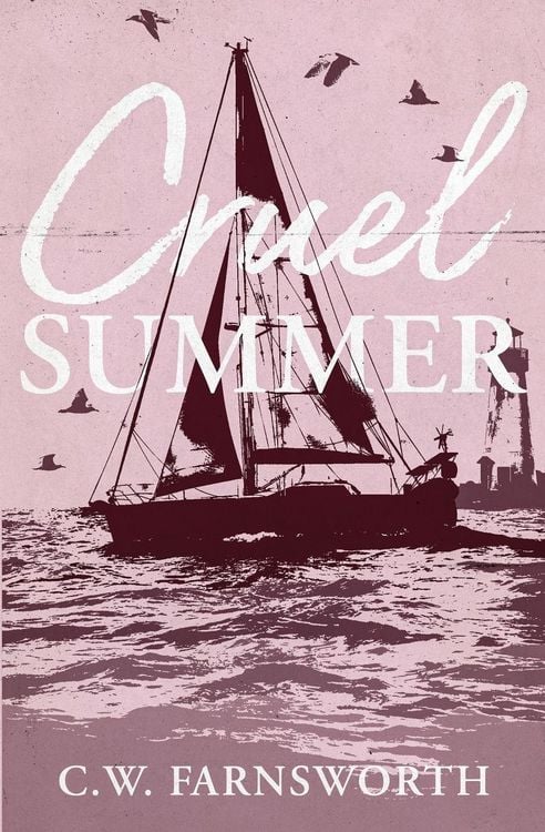 Produktbild: Cruel Summer