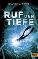 Produktbild: Ruf der Tiefe