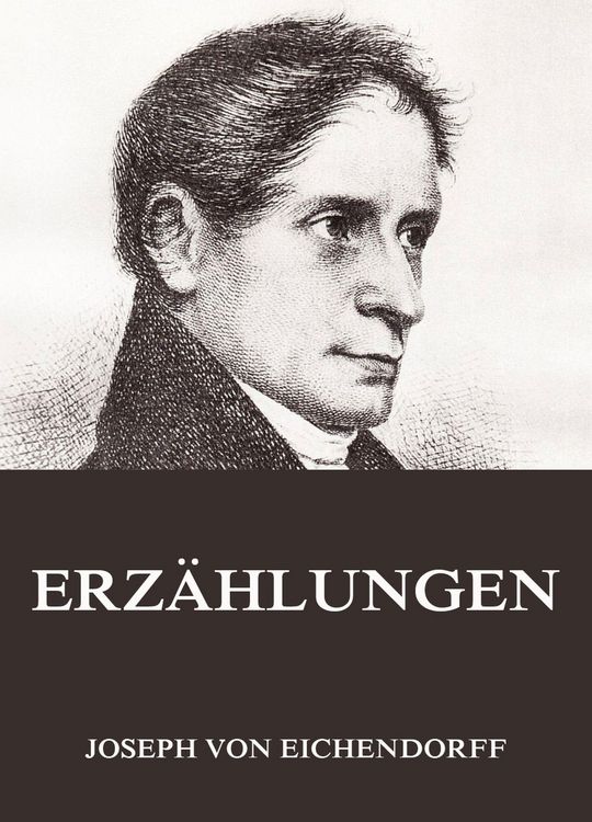 Produktbild: Erz&auml;hlungen