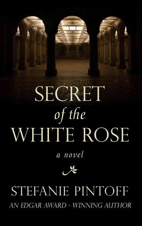 Produktbild: Secret Of The White Rose -Lp