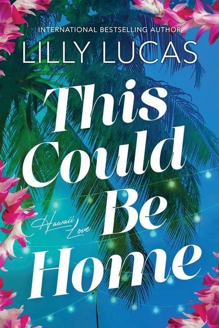 Produktbild: This Could Be Home