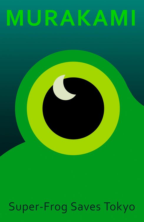 Produktbild: Super-Frog Saves Tokyo