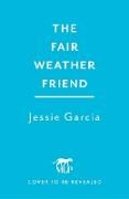 Produktbild: The Fair Weather Friend