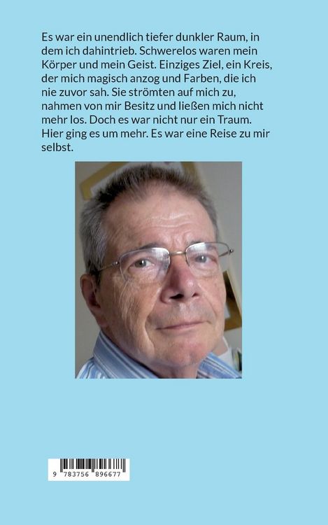 Produktbild: Dazwischen