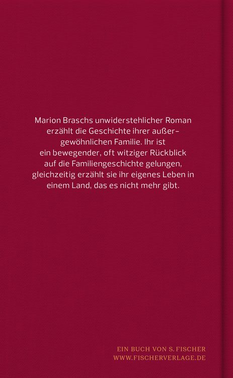 Produktbild: Ab jetzt ist Ruhe