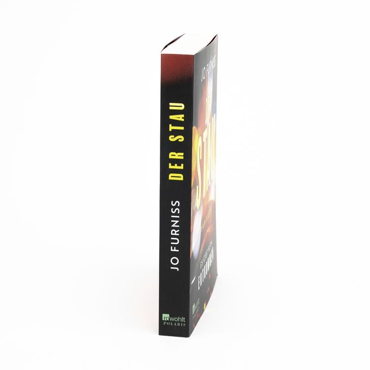 Produktbild: Der Stau