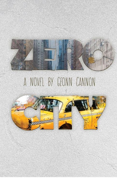 Produktbild: Zero City