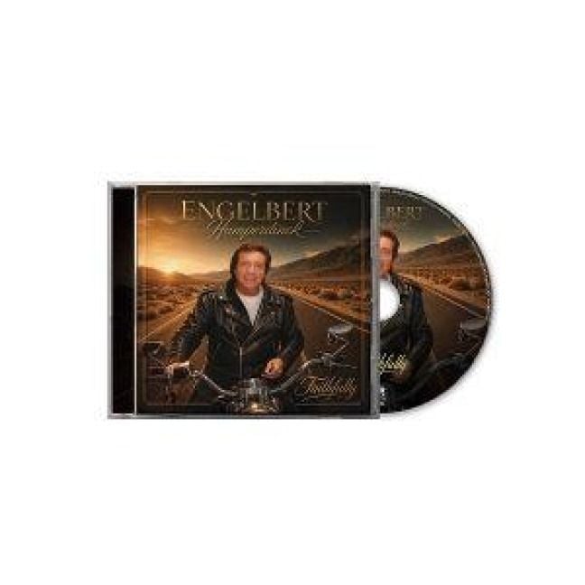 Produktbild: Faithfully