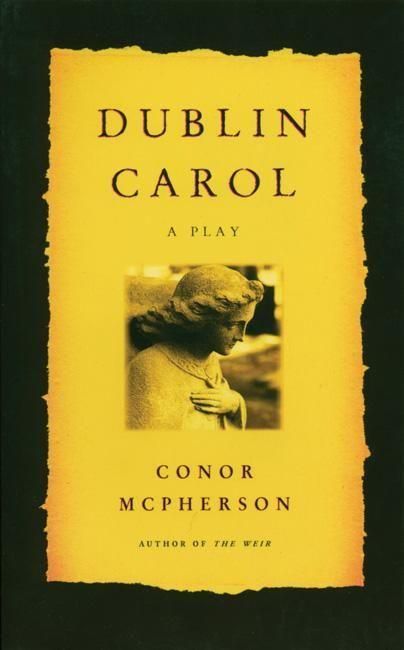 Produktbild: Dublin Carol