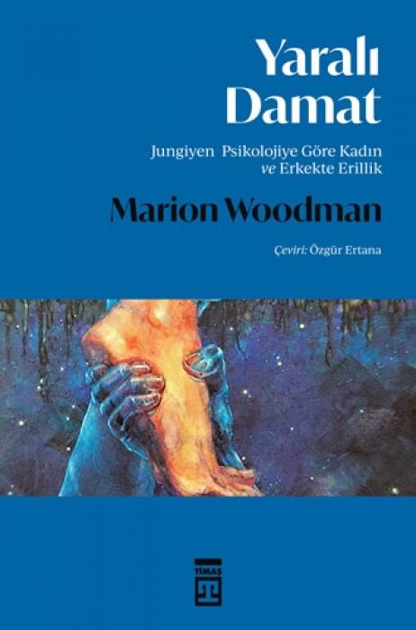 Produktbild: Yarali Damat